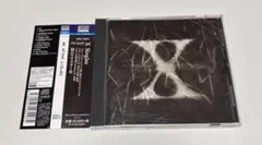 X X SINGLES エックス シングルズ　XJAPAN リマスター盤