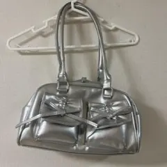 Item thumbnail for item 458c655d-3099-4a9a-85fd-6997a26ead4d