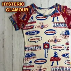 ヒステリックグラマー パンダハート 総柄シャツ HYSTERIC GLAMOUR 2026年最新】Yahoo!オークション -「パンダ」(ヒステリックグラマー)の