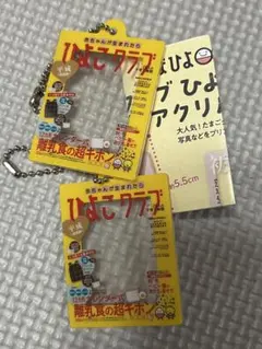 Item thumbnail for item 8c1e16d3-4fb5-4c34-9faa-3b5d54200083