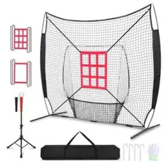 Item thumbnail for item 77db3530-4772-4efd-b071-6f920912a0e2