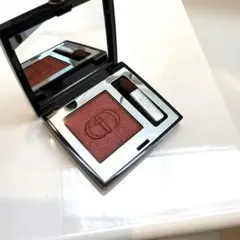 DIOR モノクルール　アイシャドウ　775