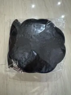 【ポーチのみ】コスメデコルテ クリスマスコフレ