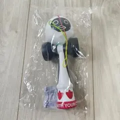 Item thumbnail for item b3b6be2c-cfef-4a80-8cc2-9416b9625260