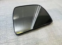 Item thumbnail for item f3465aa5-0781-4c47-8da1-ad9ea8cd8ce5