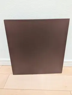 Item thumbnail for item 57de4e26-3fed-46c3-96e2-247534f23961