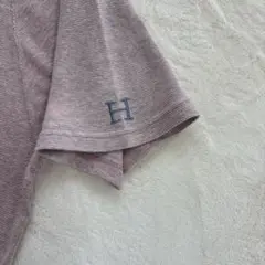 ハリウッドランチマーケット　Tシャツのサムネイル