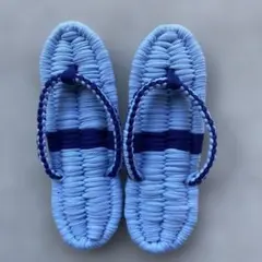 Item thumbnail for item 54c84038-3261-45ad-bc5a-8c81d9af1cea