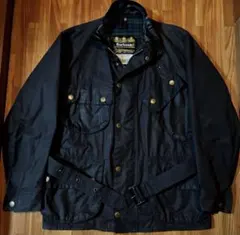 2025年最新】バブアー インターナショナル ライナーの人気アイテム