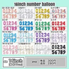 Item thumbnail for item 1afd2480-db7b-4503-b609-9184681304a2