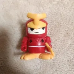 うちゅう人田中太郎フィギュアセット - メルカリ