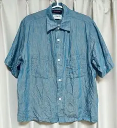 Item thumbnail for item 8cb30884-4ea2-4704-97c2-fd7aeedc6e70