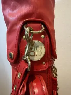 バレンシアガ　キャディバック 2025年最新】BALENCIAGA ゴルフバッグ・キャディバッグの人気