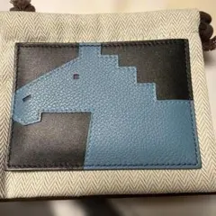 149◇HERMES CHEVAL PICTO VERT YUCCA - メルカリ