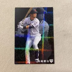 Item thumbnail for item 194c104e-ecb6-4bff-89a5-616ed7d619d9