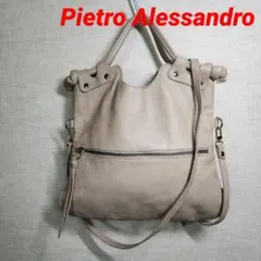 2025年最新】三都主アレサンドロの人気アイテム - メルカリ