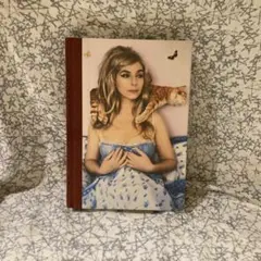 Double Game / Sophie Calle ソフィ・カル レア品