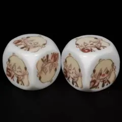 heyco公式アカウント01様 リクエスト 3点 まとめ商品