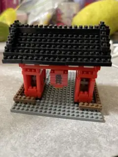 ブロック様 リクエスト 3点 まとめ商品