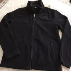 Item thumbnail for item 6f482ebd-e69e-4a97-94fa-592d276d59ee