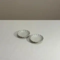 Item thumbnail for item c44561c5-d4b2-4296-ad84-b5dee274c9ec