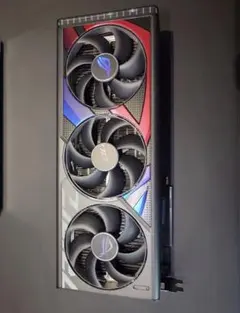 2026年最新】RTX 4080 ジャンクの人気アイテム - メルカリ