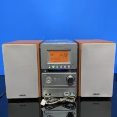 2026年最新】hcd-m35wmの人気アイテム - メルカリ