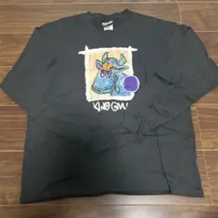 2026年最新】king gnu tシャツ 2025の人気アイテム - メルカリ