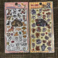 ポケモン バトルトローゼ ぷくぷくシール 新品未開封品 2セット - メルカリ