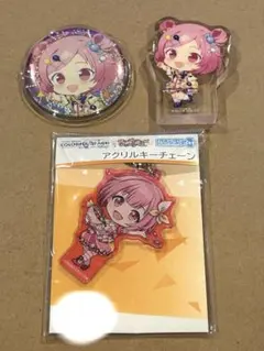 2025年最新】鳳えむグッズの人気アイテム - メルカリ