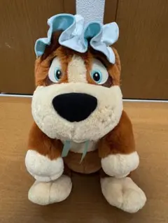 2025年最新】ディズニーぬいぐるみ ナナの人気アイテム - メルカリ