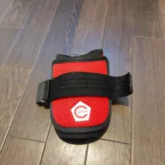 2025年最新】セラミックパワーギアの人気アイテム - メルカリ