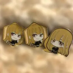 2026年最新】ピンズコレクション カラフルピーチの人気アイテム - メルカリ