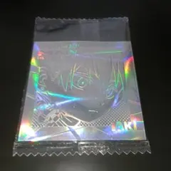 早川アキ シール チェンソーマン 5th
