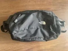 THE NORTH FACEクラシックカンガNM06554A