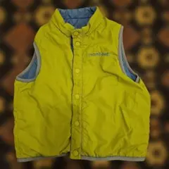 ha-ru-k@様 リクエスト 2点 まとめ商品