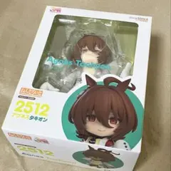 2025年最新】マンハッタンカフェ ねんどろいどの人気アイテム - メルカリ