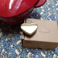 Item thumbnail for item aa086495-373a-4ae4-9427-aa002432481d