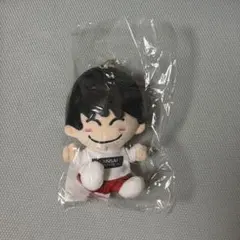 2026年最新】嶋崎斗亜ちびぬいの人気アイテム - メルカリ