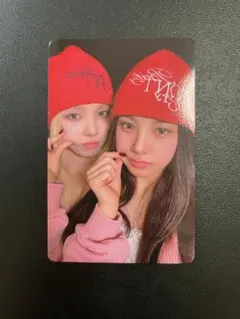 2025年最新】Baby_Don_t_Cryの人気アイテム - メルカリ