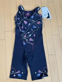 ⭐︎ 新品ワコール水着　13号 ワコール 水着 13号 ワコール／スイムウェア フィットネス水着