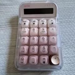 Item thumbnail for item 0c77fa11-1066-45b2-9282-5d1e12a25d19