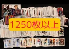 あんスタ ぱしゃこれ 箔押し カード類 まとめ売り