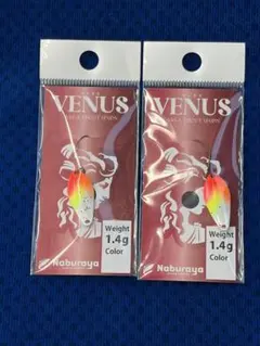 2026年最新】キックオンザフェスタの人気アイテム - メルカリ