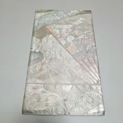 2026年最新】新品 未使用 袋帯の人気アイテム - メルカリ