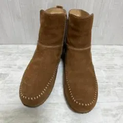 Item thumbnail for item de59dd7a-8d25-43b7-8873-130014c7c4f5