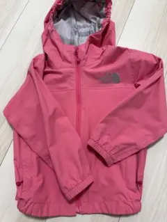 THE NORTH FACE ノースフェイスキッズ ピンク ジャケット140 ヨドバシ.com - THE NORTH FACE ザ・ノース・フェイス