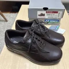 Item thumbnail for item 28f77bf6-6ae0-46d9-bdaf-bb9f1cdb67df