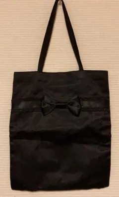 サブバッグ トートバッグ