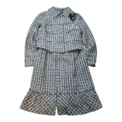 2025年最新】to be chic ワンピースの人気アイテム - メルカリ